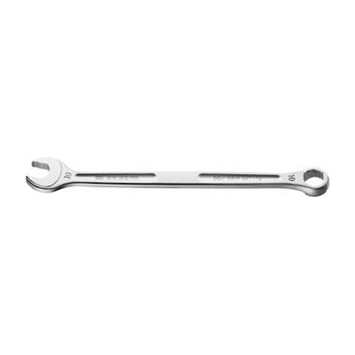 Facom očkoplochý klíč 10 mm 441.10