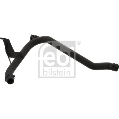 Potrubí chladiva FEBI BILSTEIN 45351
