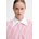 Filippa K Памучна риза Filippa K (31405.FK)