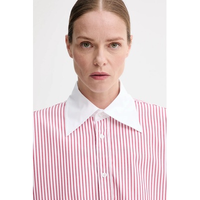 Filippa K Памучна риза Filippa K (31405.FK)