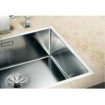 BLANCO Кухненска мивка blanco, claron 500-if (claron 500-if) Мивка за вграждане