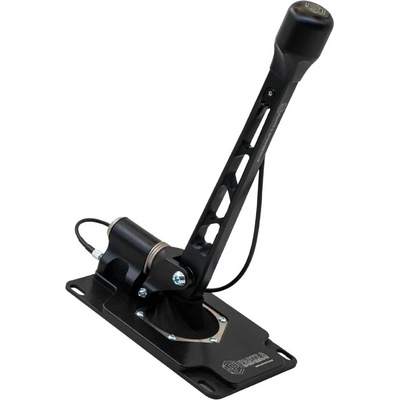 NP Parts Zkrácené řazení "short shifter" NP pro Subaru BRZ a Toyota GT86