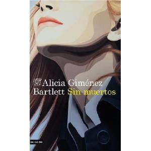 Sin muertos (2020)