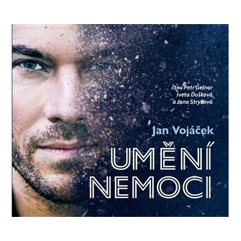 Umění nemoci