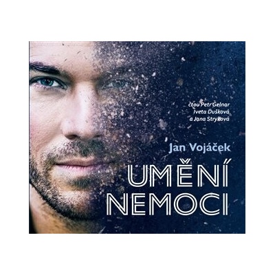 Umění nemoci