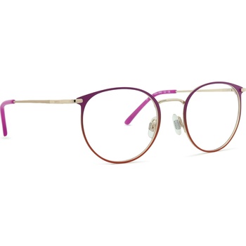 Mexx Junior 5946 102 19 47