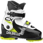 Dalbello Ски обувки cx 2.0 cabrio gw jr - sportdepot - 161,84 лв Ски обувки