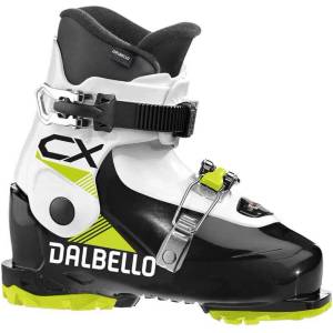 Dalbello Ски обувки cx 2.0 cabrio gw jr - sportdepot - 161,84 лв Ски обувки