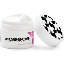 Assos Chamois dámsky krém 200 ml