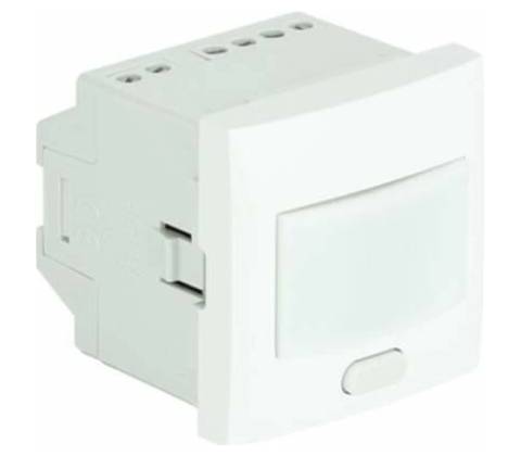 Elko 45404 SBR