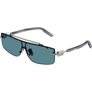 Dolce&Gabbana dg2335 - 04/80 мъжки (dg2335 - 04/80) Слънчеви очила
