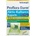 tetesept Proflora Активни култури за червата - 24 капсули