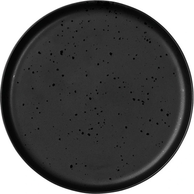 ASA Selection 15 cm Coppa kuro