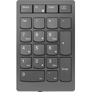 Lenovo Go Numeric Keyboard 4Y41C33791