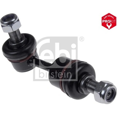 Tyč/vzpěra, stabilizátor FEBI BILSTEIN 48036