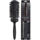 Bio Ionic Graphene MX okrúhla kefa na vlasy ZTSBRUSH53 53 mm