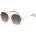 HUGO BOSS BOSS 1589/S J5G/PR