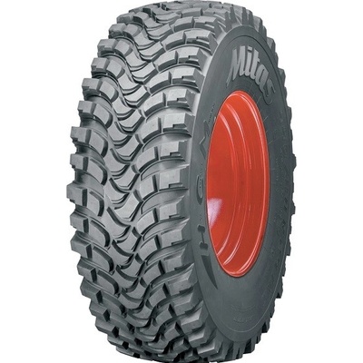 Mitas HCM 400/80-24 149A8/144D TL