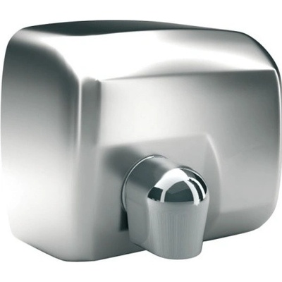 Saniflow PLUS E88SP