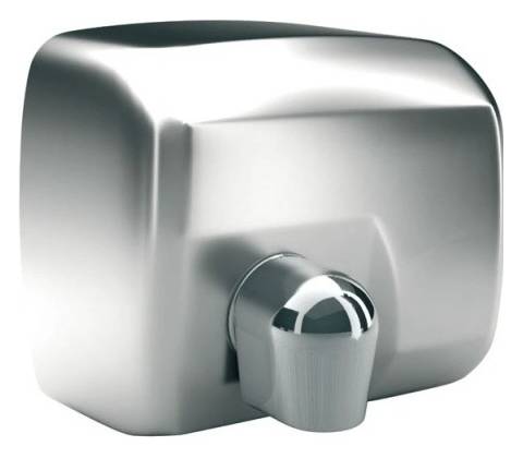 Saniflow PLUS E88SP