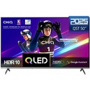 CHiQ U50QST