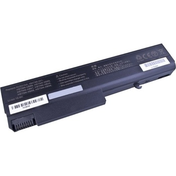 NTL NTL3064A 4400mAh - neoriginální