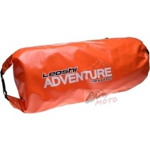 LEOSHI ADVENTURE ROLLBAG 35L