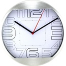 MPM E01.2487