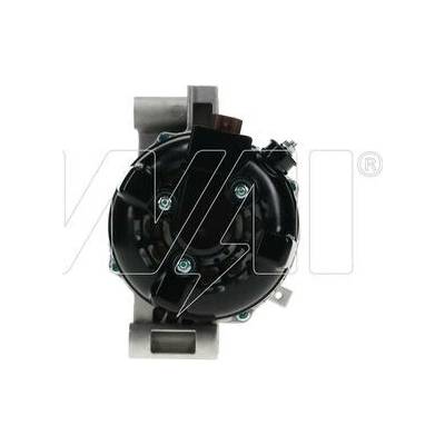 WAI Alternátor 12V 150A s kolem AFP 7PK DENS