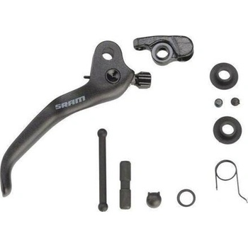 Sram Lever Blade Alum V2 Guide R/Re