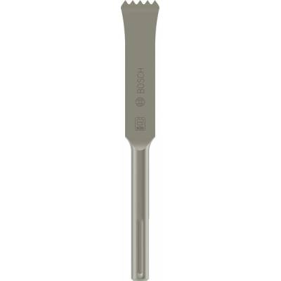 BOSCH Ocelový sekáč na maltu PRO SDS max-4C, 32 × 300 mm 1618601302 – Zbozi.Blesk.cz