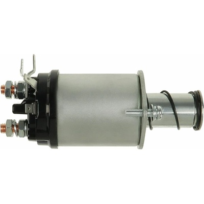 Elektromagnetický spínač, startér AS-PL SS4057S