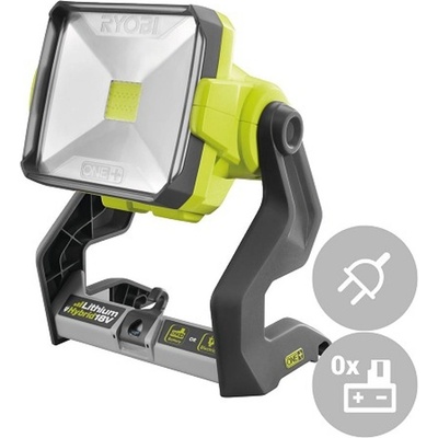 RYOBI R18ALH-0 – Sleviste.cz
