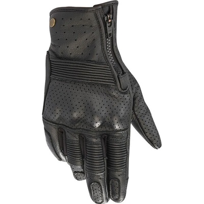 Alpinestars RAYBURN V2 – Zbozi.Blesk.cz