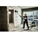 Image 1 of Makita DSL800ZU