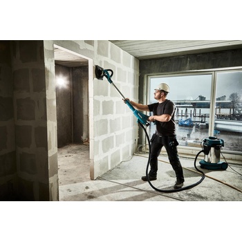 Image 1 of Makita DSL800ZU