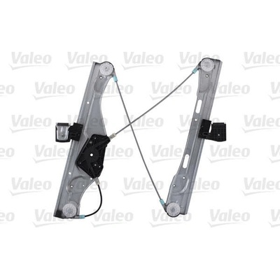 Mechanizmus zdvíhania okna VALEO 850982