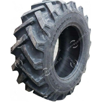Galaxy WORK MASTER R-1 405/70-20 152A8 TL