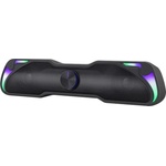 Defender Z7 Тонколона Soundbar