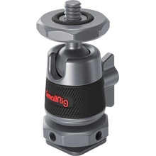 SmallRig 2948