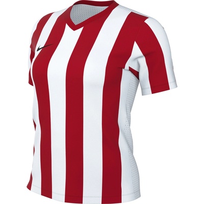 Nike Stripe Divison V Women biela