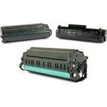 --None-- За Brother DCP L2500, HL-L2300, MFC L2700 Съвместима барабанна касета