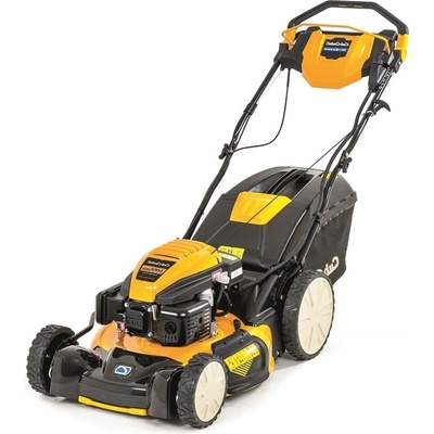 CUB CADET LM3 DR53ES 53cm 70L 12ECPVS7603