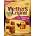 STORCK Werther's Original меки карамели в млечен шоколад 70гр