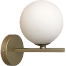 Candellux CA0220