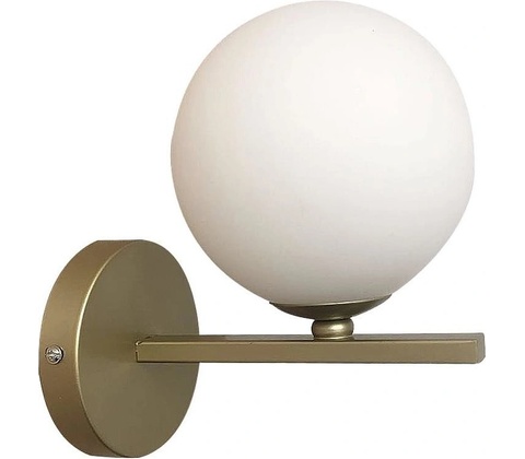 Candellux CA0220