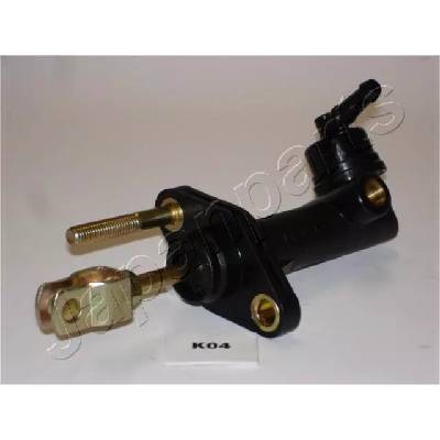 Hlavný spojkový valec JAPANPARTS FR-K04