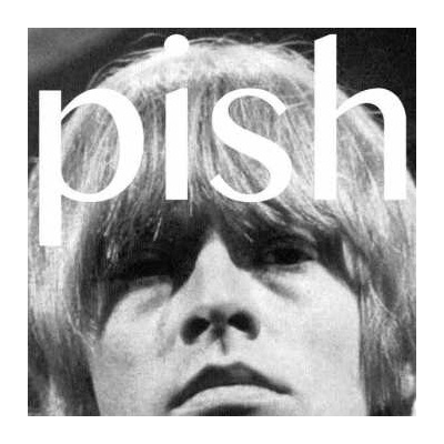 BRIAN JONESTOWN MASSACRE: MINI ALBUM THINGY WINGY LP