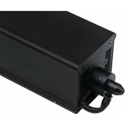 Flux Ador 20W