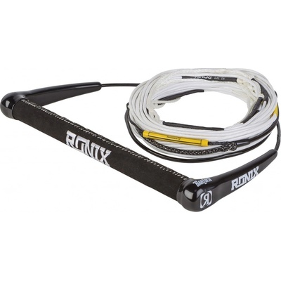 Ronix Combo 5.0 white 2025 – Zboží Dáma